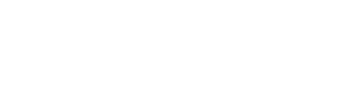嗅灵易学